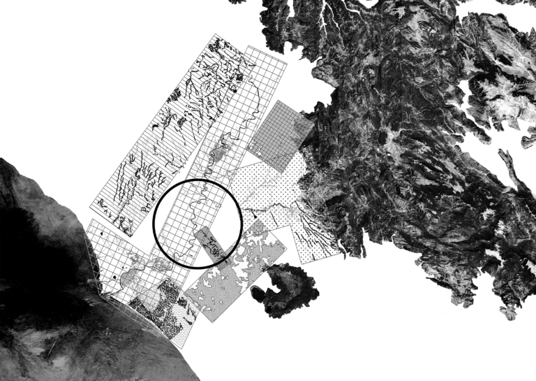 Métropole aérienne