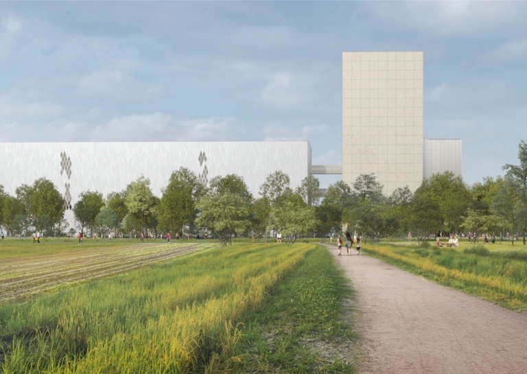 Archives Nationales