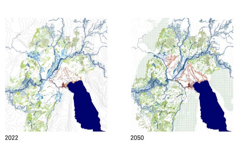 Annecy 2050