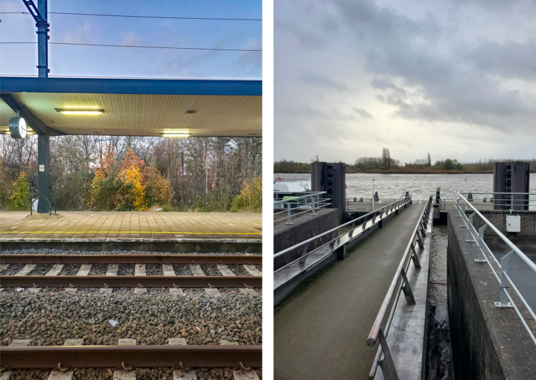 METRO-POLIS