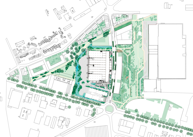 Bastion