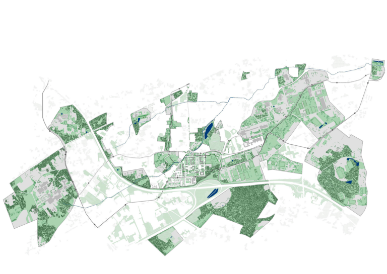 Pessac