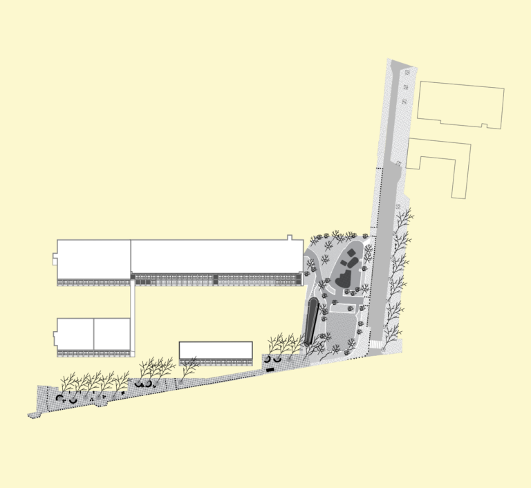 Rue des Écoles