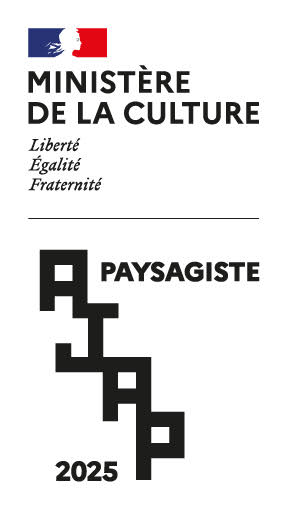 À propos